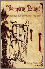 Vampirus Brasil
