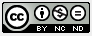 Creative Commons License