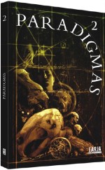Paradigmas - Volume 2