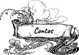 Contos do site