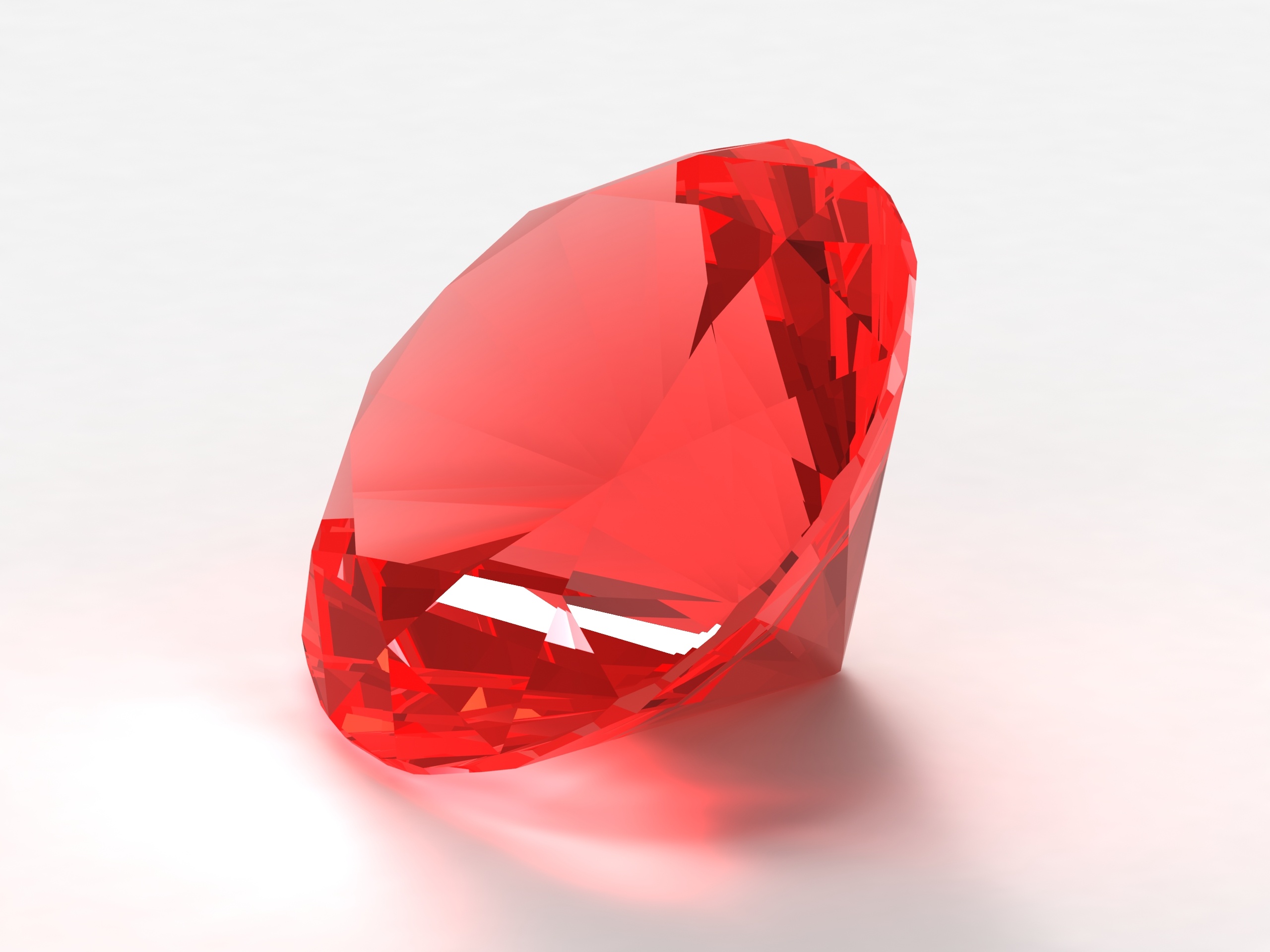 O processo criativo e o lapidar do estado bruto